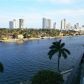 19195 NE 36 CT # 708, Miami, FL 33180 ID:12094562