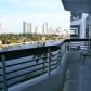 19195 NE 36 CT # 708, Miami, FL 33180 ID:12094563