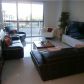 19195 NE 36 CT # 708, Miami, FL 33180 ID:12094566