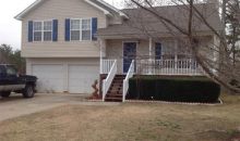 4061 Parks Road Flowery Branch, GA 30542