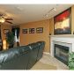 537 Ives Circle Nw, Lilburn, GA 30047 ID:11986762