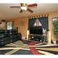 537 Ives Circle Nw, Lilburn, GA 30047 ID:11986763