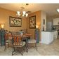 537 Ives Circle Nw, Lilburn, GA 30047 ID:11986766