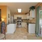 537 Ives Circle Nw, Lilburn, GA 30047 ID:11986767