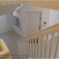 2256 Anchor Ct # 2602, Fort Lauderdale, FL 33312 ID:12003301