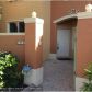 2256 Anchor Ct # 2602, Fort Lauderdale, FL 33312 ID:12066957