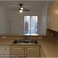 2256 Anchor Ct # 2602, Fort Lauderdale, FL 33312 ID:12003303