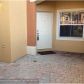 2256 Anchor Ct # 2602, Fort Lauderdale, FL 33312 ID:12066958