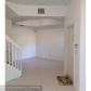 2256 Anchor Ct # 2602, Fort Lauderdale, FL 33312 ID:12066960