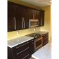 16343 MALIBU DR # 20, Fort Lauderdale, FL 33326 ID:12066000