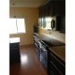 16343 MALIBU DR # 20, Fort Lauderdale, FL 33326 ID:12066001