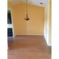 16343 MALIBU DR # 20, Fort Lauderdale, FL 33326 ID:12066002