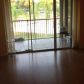 16343 MALIBU DR # 20, Fort Lauderdale, FL 33326 ID:12066003