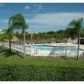 16343 MALIBU DR # 20, Fort Lauderdale, FL 33326 ID:12066005