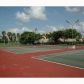 16343 MALIBU DR # 20, Fort Lauderdale, FL 33326 ID:12066006