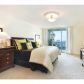 3201 NE 183 ST # 2202, North Miami Beach, FL 33160 ID:11971578