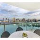 3201 NE 183 ST # 2202, North Miami Beach, FL 33160 ID:11971581