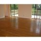 5361 Tall Oak Drive, Marietta, GA 30068 ID:12059380