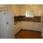 5361 Tall Oak Drive, Marietta, GA 30068 ID:12059381