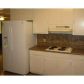 5361 Tall Oak Drive, Marietta, GA 30068 ID:12059382