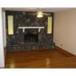 5361 Tall Oak Drive, Marietta, GA 30068 ID:12059383