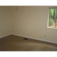 5361 Tall Oak Drive, Marietta, GA 30068 ID:12059384