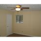 5361 Tall Oak Drive, Marietta, GA 30068 ID:12059385