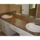 5361 Tall Oak Drive, Marietta, GA 30068 ID:12059386