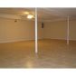 5361 Tall Oak Drive, Marietta, GA 30068 ID:12059387