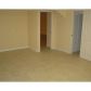 5361 Tall Oak Drive, Marietta, GA 30068 ID:12059388