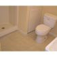 5361 Tall Oak Drive, Marietta, GA 30068 ID:12059389