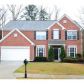 2814 Glenlocke Circle, Atlanta, GA 30318 ID:12059472