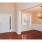 2814 Glenlocke Circle, Atlanta, GA 30318 ID:12059473