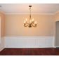 2814 Glenlocke Circle, Atlanta, GA 30318 ID:12059474