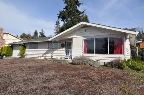 3614 Harbel Drive, Bremerton, WA 98310