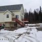 8799 W Warbler Street, Wasilla, AK 99654 ID:12078534