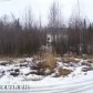 8799 W Warbler Street, Wasilla, AK 99654 ID:12078535