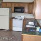 8799 W Warbler Street, Wasilla, AK 99654 ID:12078536