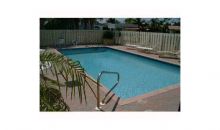 8900 COLLINS AV # 201 Miami Beach, FL 33154