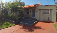 9224 DICKENS AV Miami Beach, FL 33154