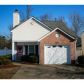 301 Paxton Court, Woodstock, GA 30188 ID:12046096