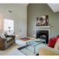 301 Paxton Court, Woodstock, GA 30188 ID:12046100