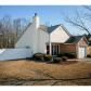 301 Paxton Court, Woodstock, GA 30188 ID:12046097