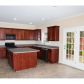 2814 Glenlocke Circle, Atlanta, GA 30318 ID:12059475