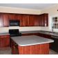 2814 Glenlocke Circle, Atlanta, GA 30318 ID:12059476