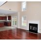 2814 Glenlocke Circle, Atlanta, GA 30318 ID:12059479