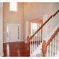 2814 Glenlocke Circle, Atlanta, GA 30318 ID:12059480