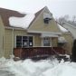 17401 Mapleboro Ave, Maple Heights, OH 44137 ID:12064564