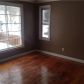 17401 Mapleboro Ave, Maple Heights, OH 44137 ID:12064566