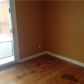 17401 Mapleboro Ave, Maple Heights, OH 44137 ID:12064568